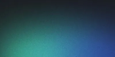 EPD Verification: A Complete Guide to Environmental Product Declarations