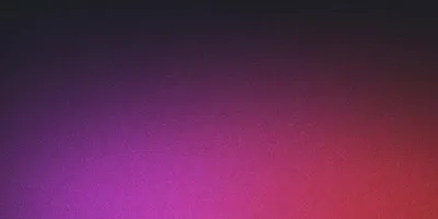 GDPR Compliance in LCA Processes: Protecting Data While Measuring Impact