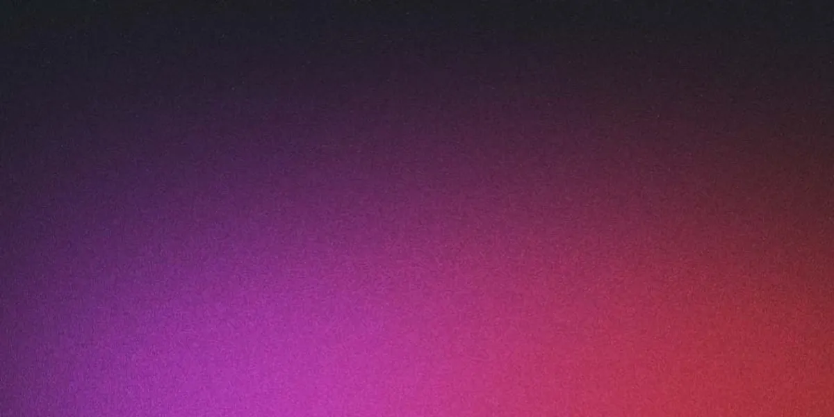 GDPR Compliance in LCA Processes: Protecting Data While Measuring Impact