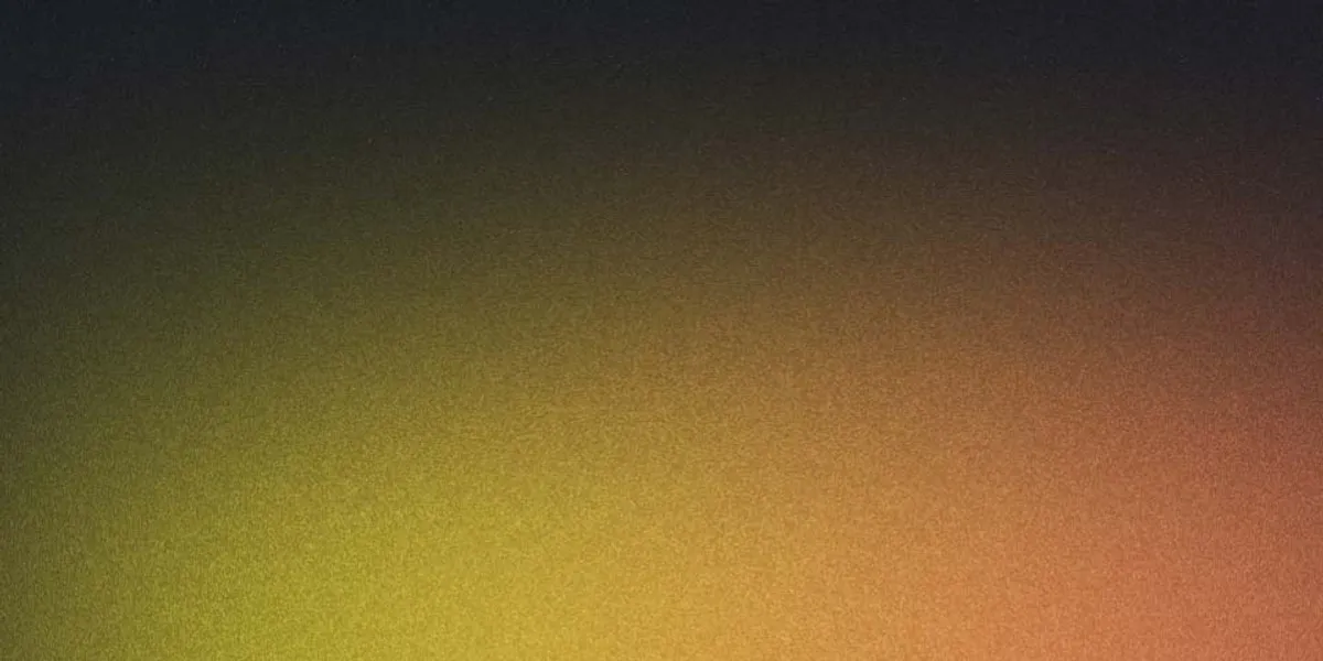 Choosing the Right LCA Methodology for Your Industry