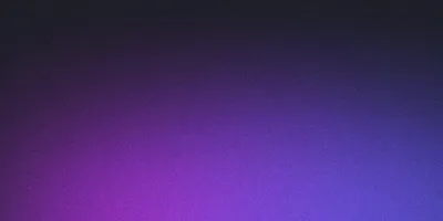 Common Pitfalls in LCA Reporting and How to Avoid Them