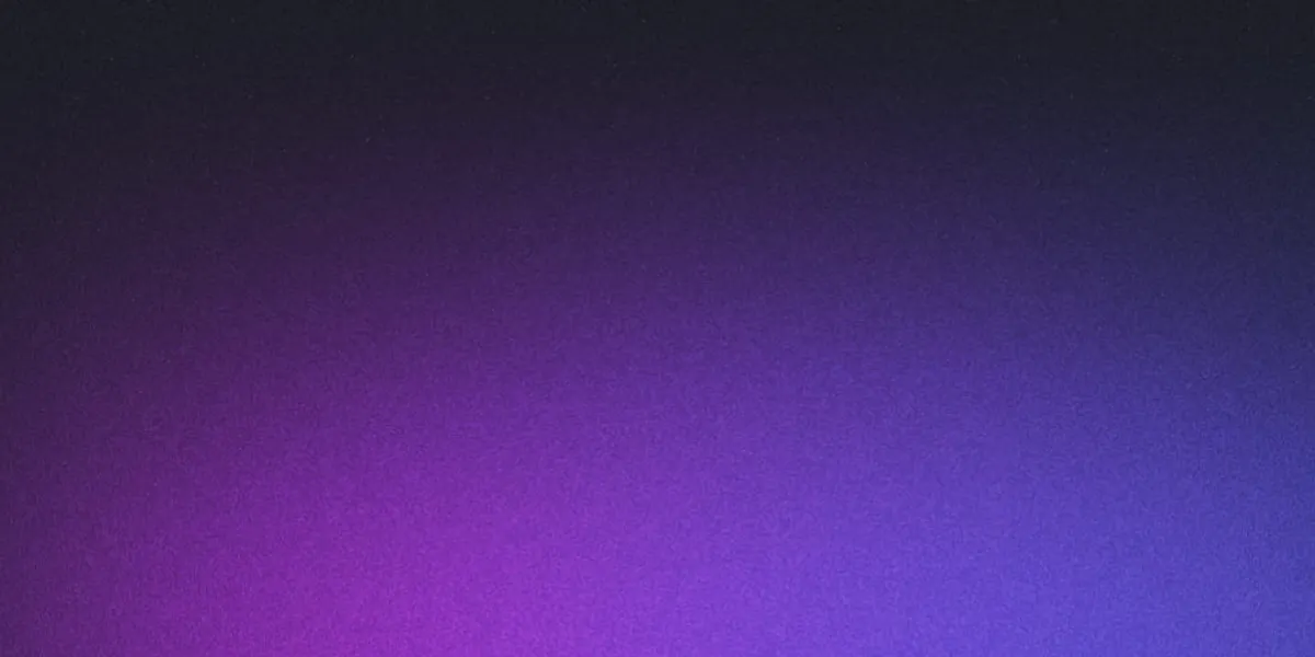 Common Pitfalls in LCA Reporting and How to Avoid Them