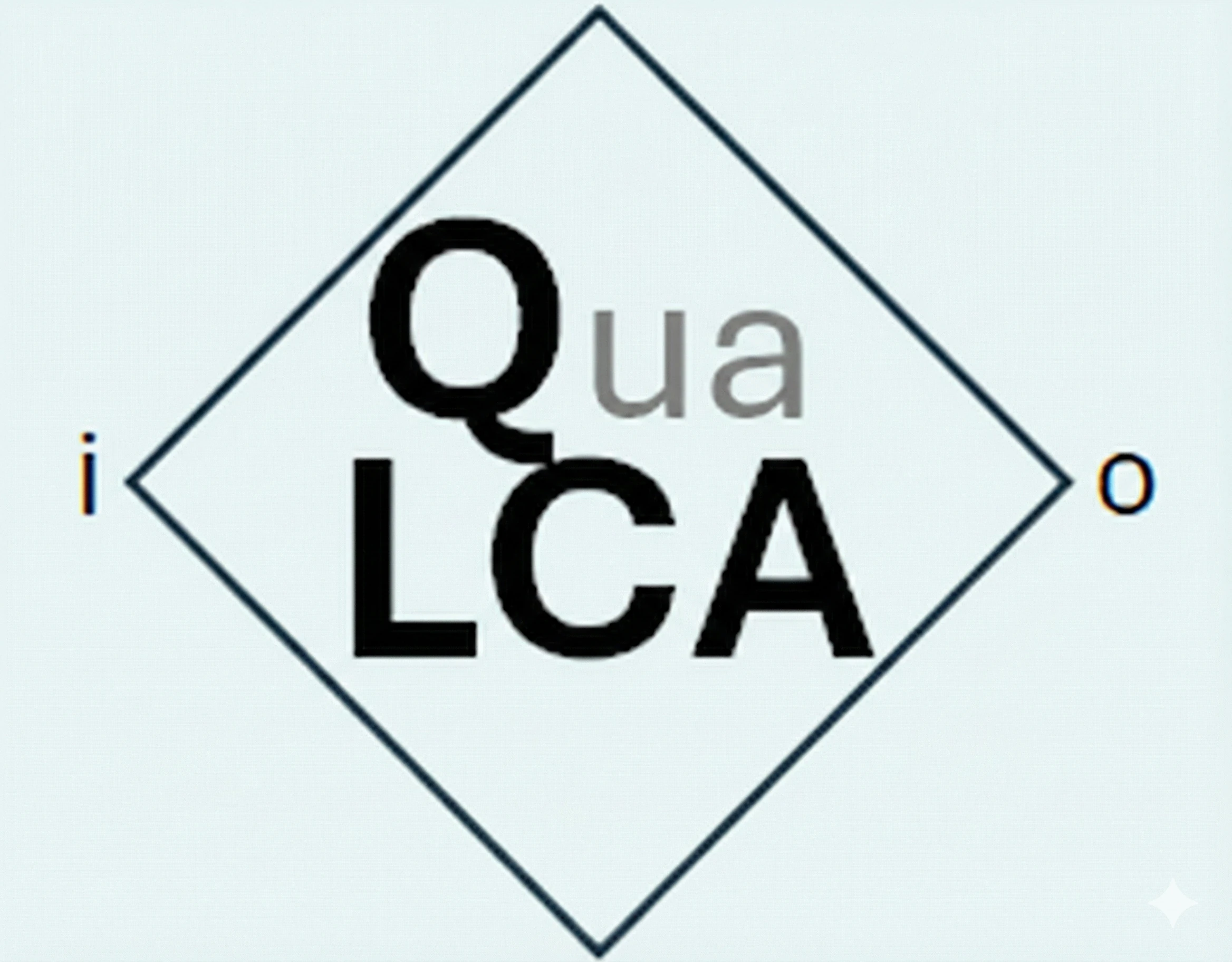 QuaLCA